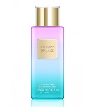 عطر زنانه ویکتوریا سیکرت بیریز Victoria`s Secret Breeze 